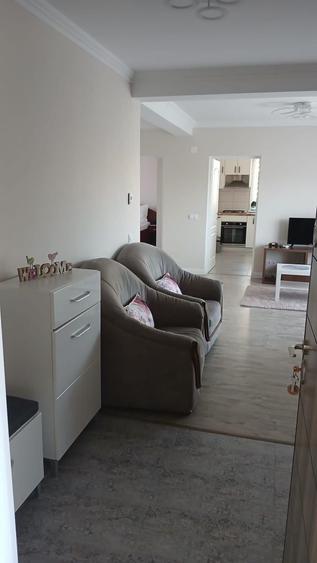 Apartament de inchiriat - 4