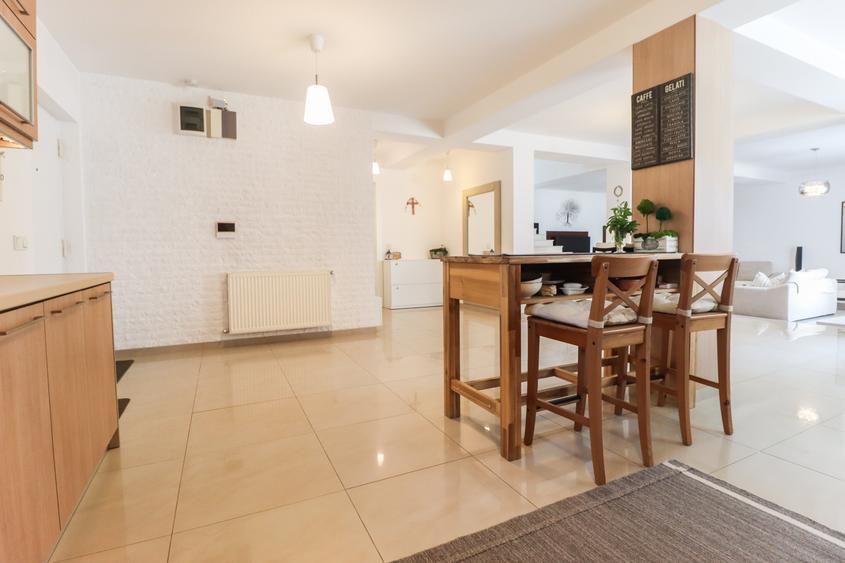 Casa Famini – o proprietate remarcabilă – - 26