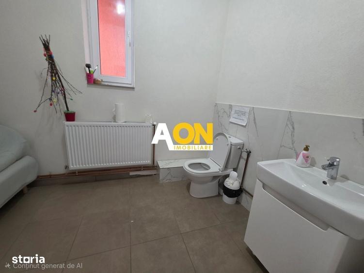 Casă cu 4 camere în Vinerea