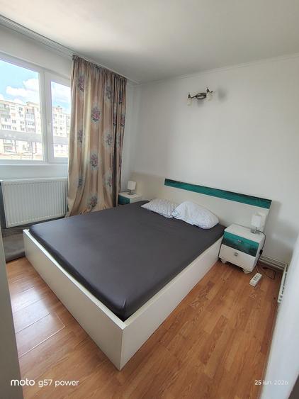Vand apartament 2 camere - 4