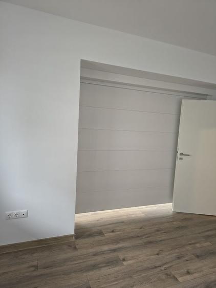 Apartament cu 2 camere decomandat în Avantgarden