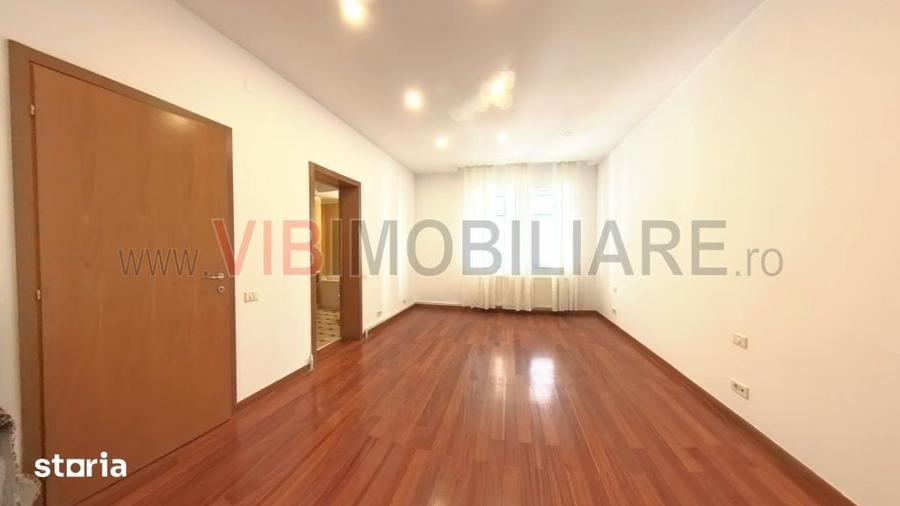 4 Camere Proprietate Exclusivista, zona exclusivista,Primaverii/Parcul - 14