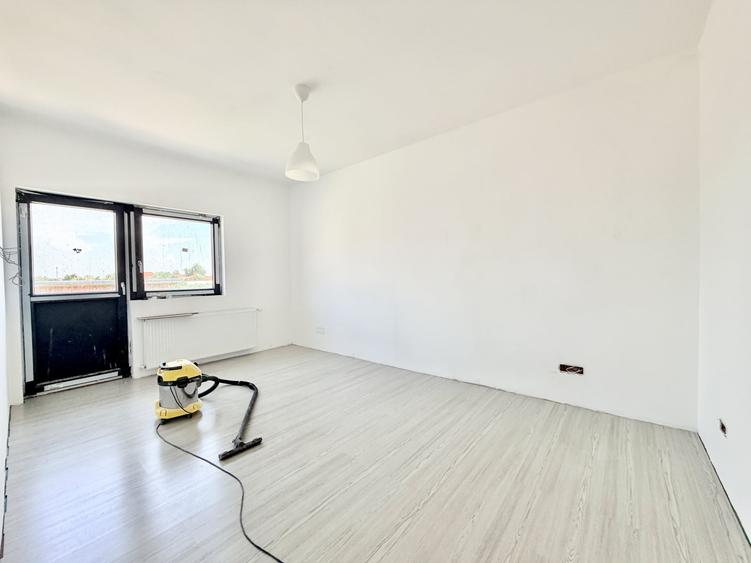 Duplex de 137 mp cu 4 camere si 3 bai - Zona centrala Mosnita Noua. - 4