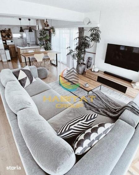 Vanzare Apartament 2 Camere Tip Studio Str Biruintei - 1