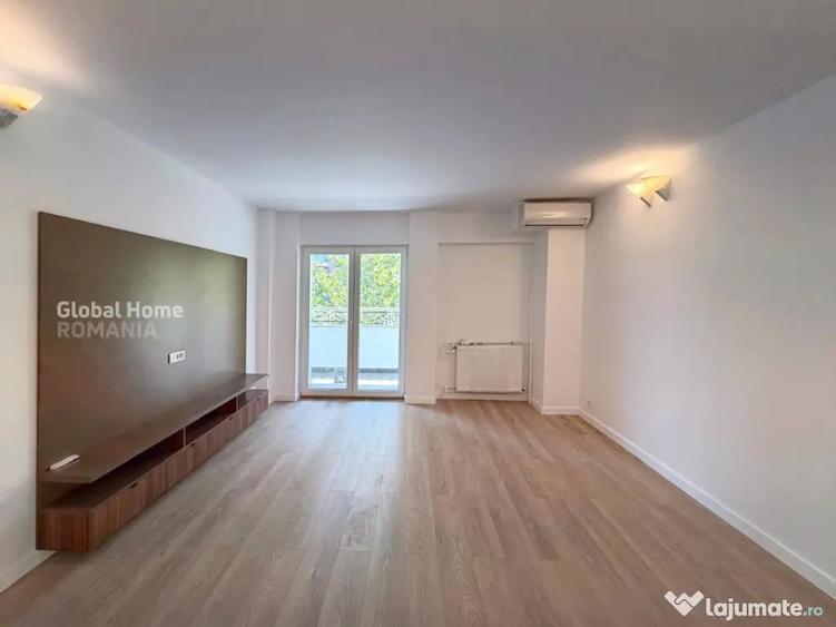 Apartament cu 2 camere decomandat în Unirii