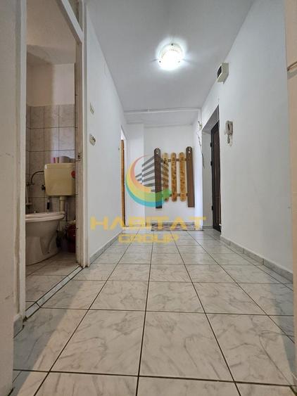 Vânzare Garsoniera 45 mp | Sector 5 | Rahova | - 5