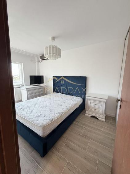 PREMIUM 3 Camere| Aviației – Promenada Mall | Prima inchiriere dupa renovare - 6