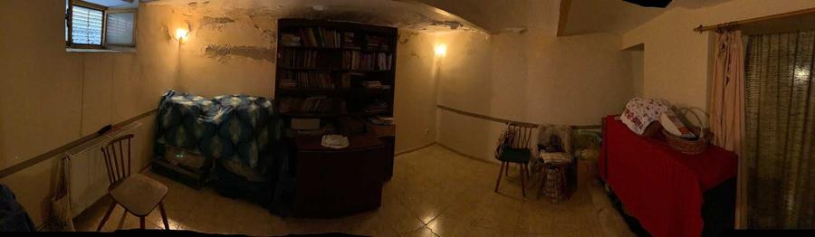 Casă cu 4 camere în Unirii