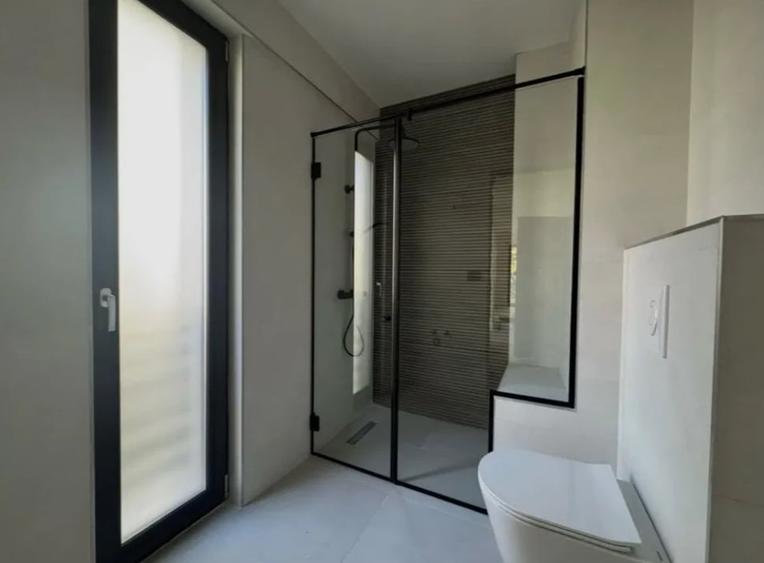 Garsoniera | Tei | Parcare | 7' Metrou | OBOR | Bloc Nou | LUX | 50MP - 2