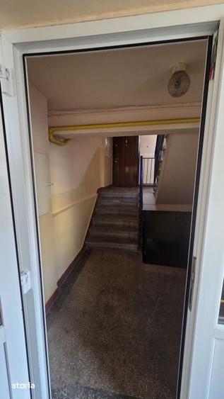 Garsoniera ultracentrala de vanzare Str. Petru Bran - 3