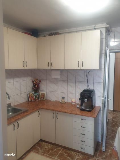 Apartament 3 camere Poarta 6 Exclusivitate - 10
