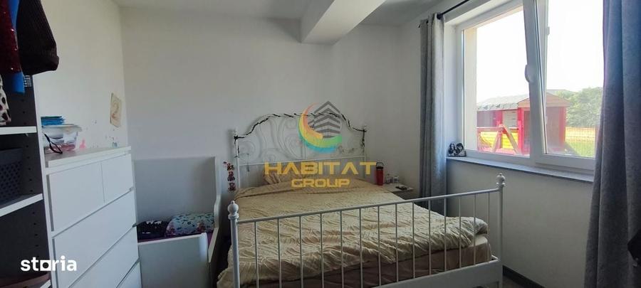 Vanzare casa individuala 5 camere 167 mp in Comuna Berceni - 3