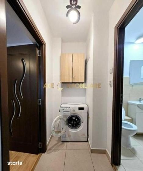 2 Camere de inchiriat | Stefan cel Mare | Metrou | Mobilat | Utilat - 2