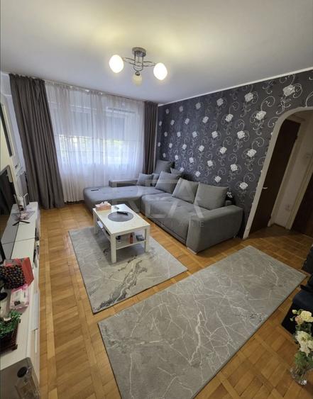 2 camere, et 5/9, anvelopat, proiect centrala-Pacii - 3