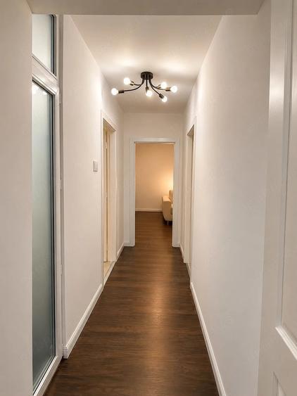 Inchiriere apartament cu 2 camere - 2