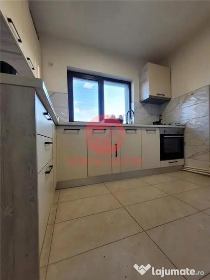 Casă cu 3 camere cu Teren 521 Mp în Poiana