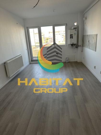 Apartament 2 camere sector 4 loc de parcare Grand Arena - 1