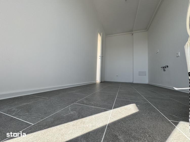 Studio 45mp SU + Gradina 27mp Gata de mutare Zona Mall Colosseum - 19