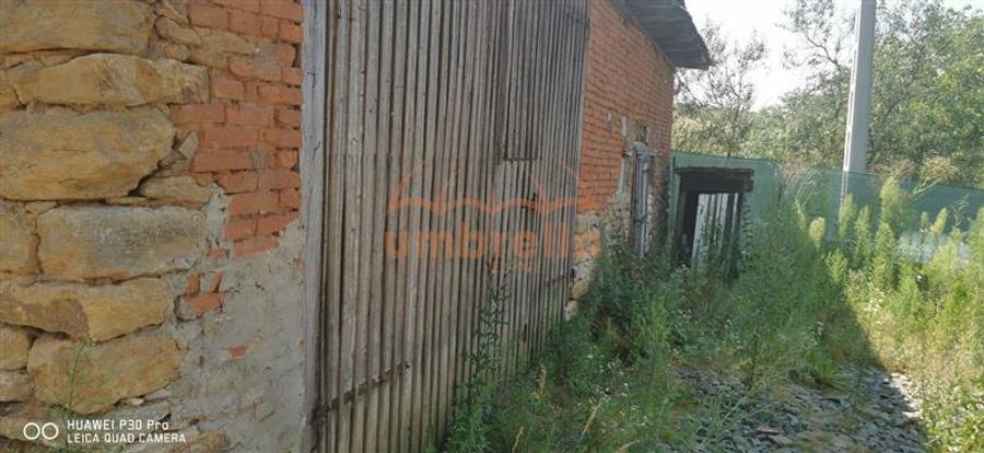 Casă cu 4 camere cu Canalizare în Sumurducu
