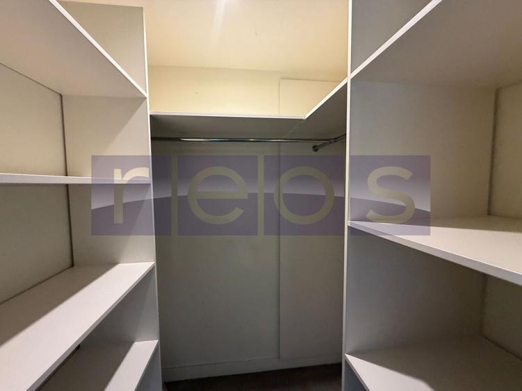 Apartament cu 2 camere decomandat în Grădina Icoanei