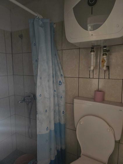 Casa orasul pogoanele jud Buzau - 3