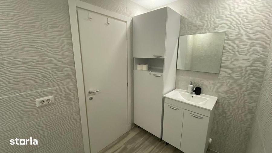 Apartament de vanzare /inchiriat, 3 camere,mobilat si utilat. - 6