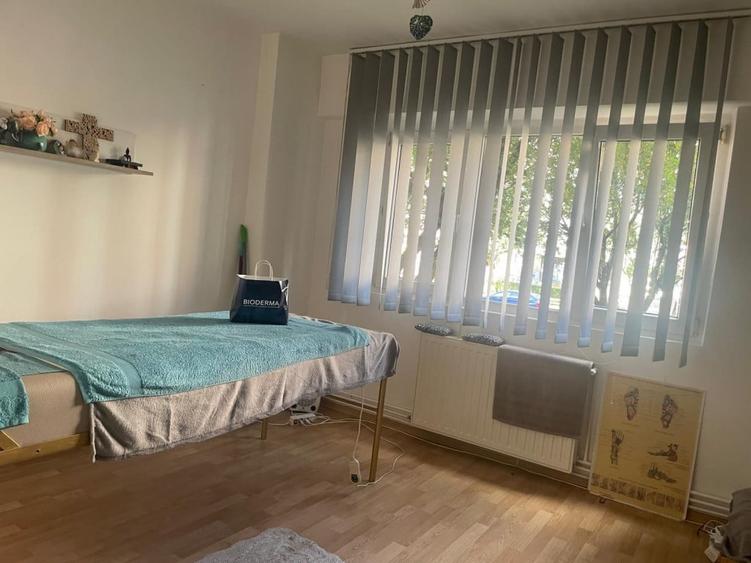 Spatiu Comercial Centrul Civic - 4