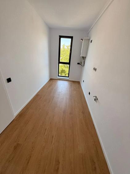 Spațiu comercial, de 45 mp, în Central
