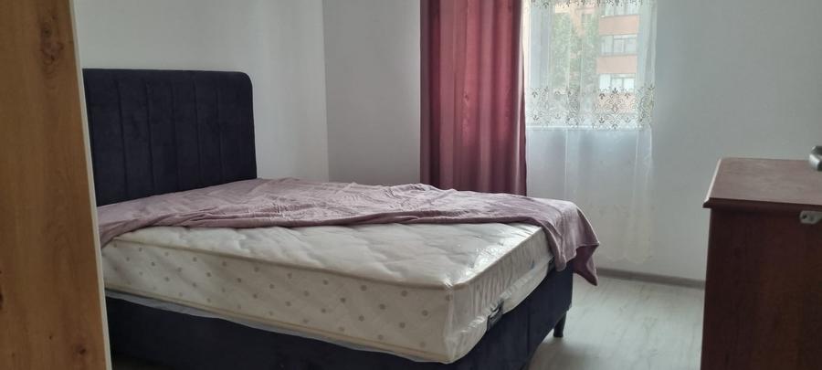 Militari Residence , Str Rezervelor - 4
