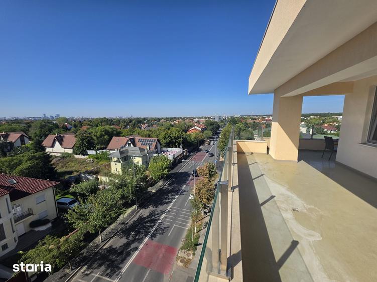 Apartament cu 3 camere în Central — fotografia 3