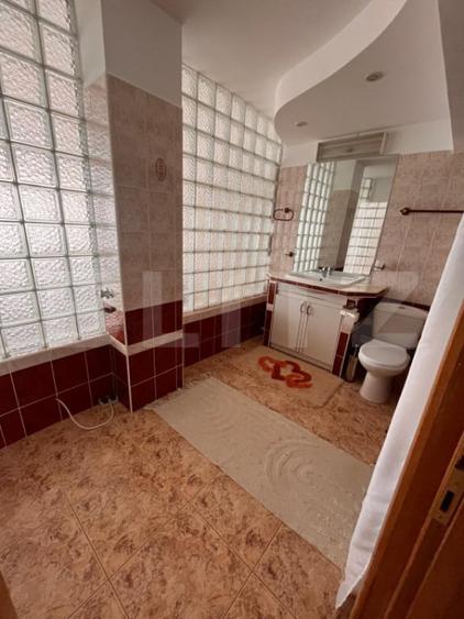 Apartament 2 camere, decomandat, zona Mara?e?ti - 15
