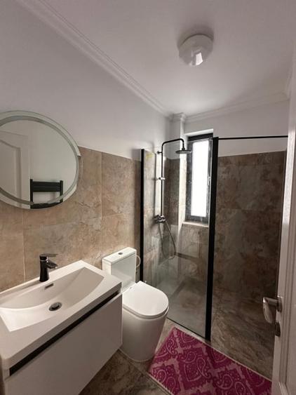 Apartament 3 camere de inchiriat, 100 mp, Radauti - 6