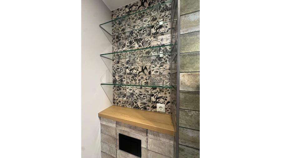REA0100869 Apartament 3 camere I Victoriei - 10