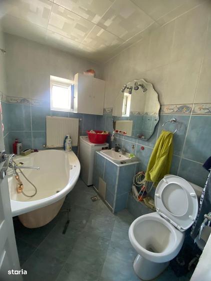Apartament cu 2 camere în Sud
