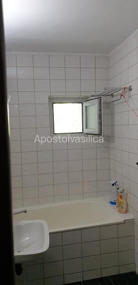 Garsoniera de inchiriat in Aviatiei -PROPRIETAR