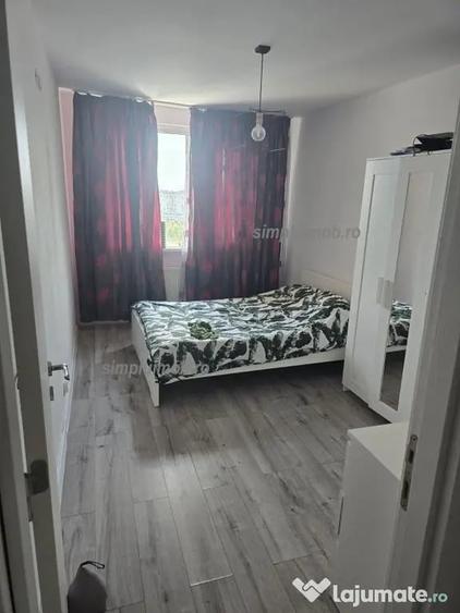 2 Camere Renovat , Metrou Dristor - 1
