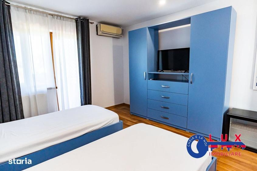 Casă cu 4 camere în Dunavățu de Jos