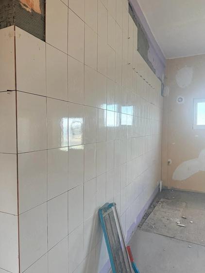 Casă cu Teren 800 Mp în Săcălaz