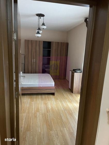Apartament 2 camere Floreasca | Etaj 1 | 51 mp | Complet renovat - 4