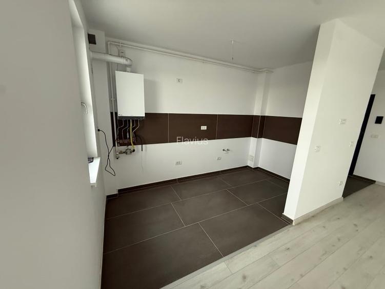 Apartament 2 camere Mosnita Noua langa Kaufland