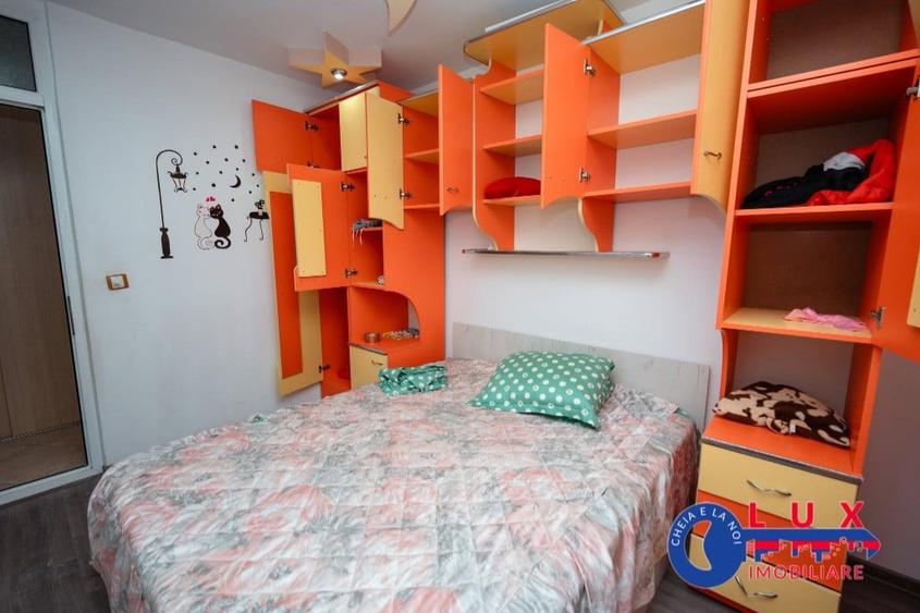 ID 168 APARTAMENT SPA?IOS DE INCHIRIAT CARTIER C5 - 15