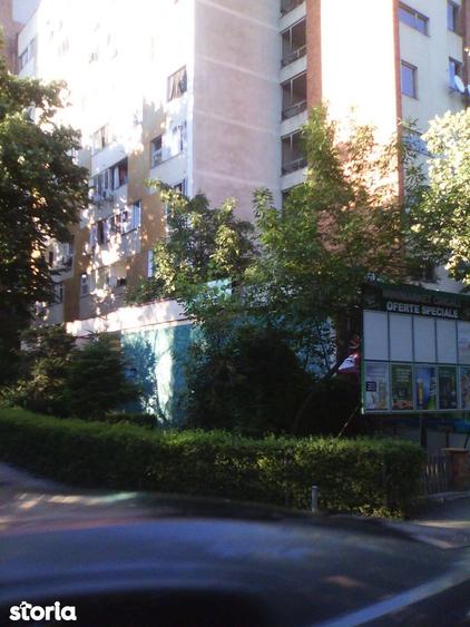Garsonieră în Drumul Taberei
