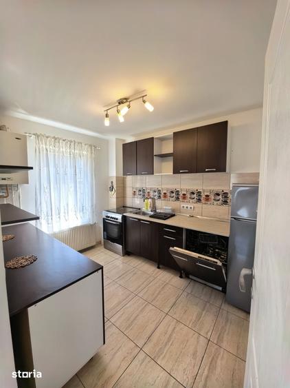Casă cu 3 camere cu Teren 250 Mp în Șelimbăr