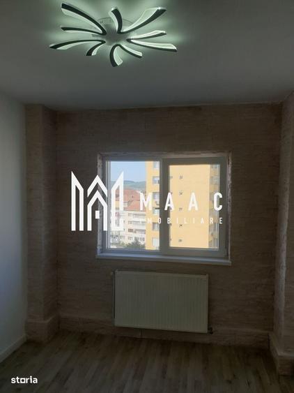 Apartament de vanzare Sibiu | 3 camere | Mihai Viteazul | 72 mp - 7