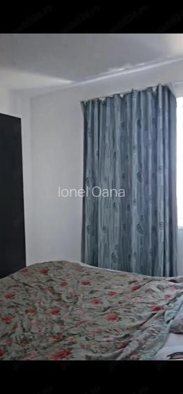 Inchitiez apartament 2 camere braytim