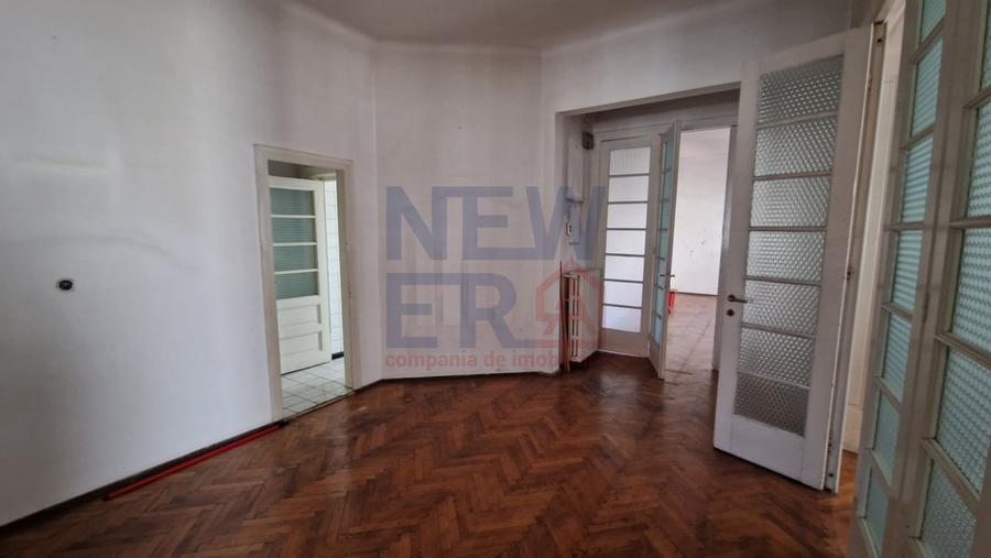 Proprietate deosebită ap 3 camere de vanzare ULTRACENTRAL - 7