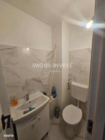 Apartament cu 4 camere în Tolstoi