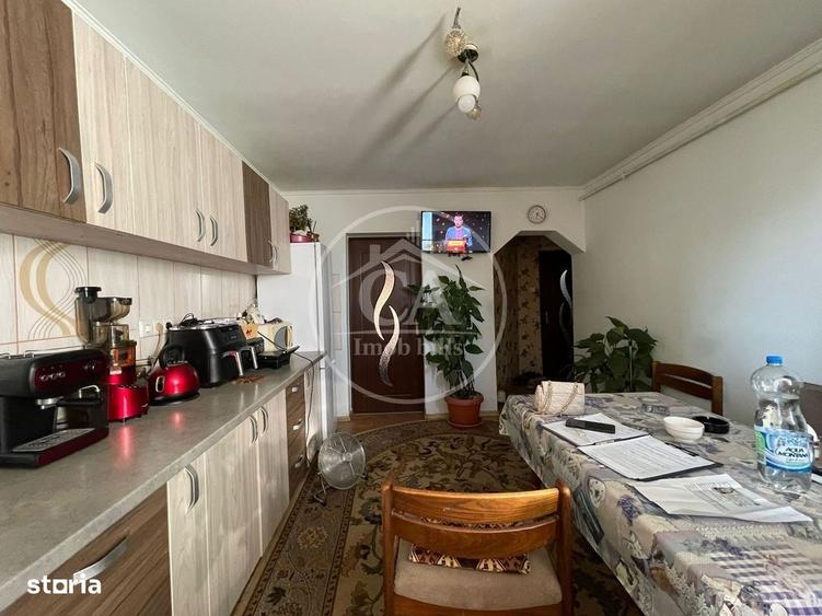 Apartament de vanzare cu 2 camere in Episcopia, Oradea - 9