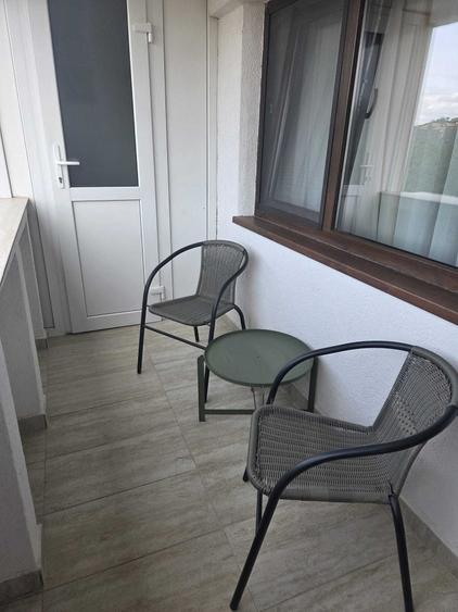 Inchiriere ap.2 camere ULTRACENTRAL, str. Gen.Magheru - 7