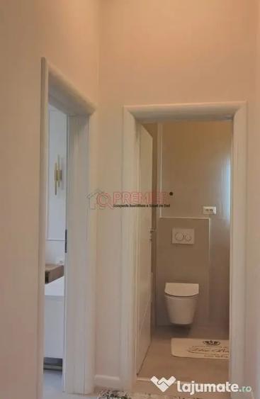 4 camere premium si curte 74mp - Metrou Berceni - 7